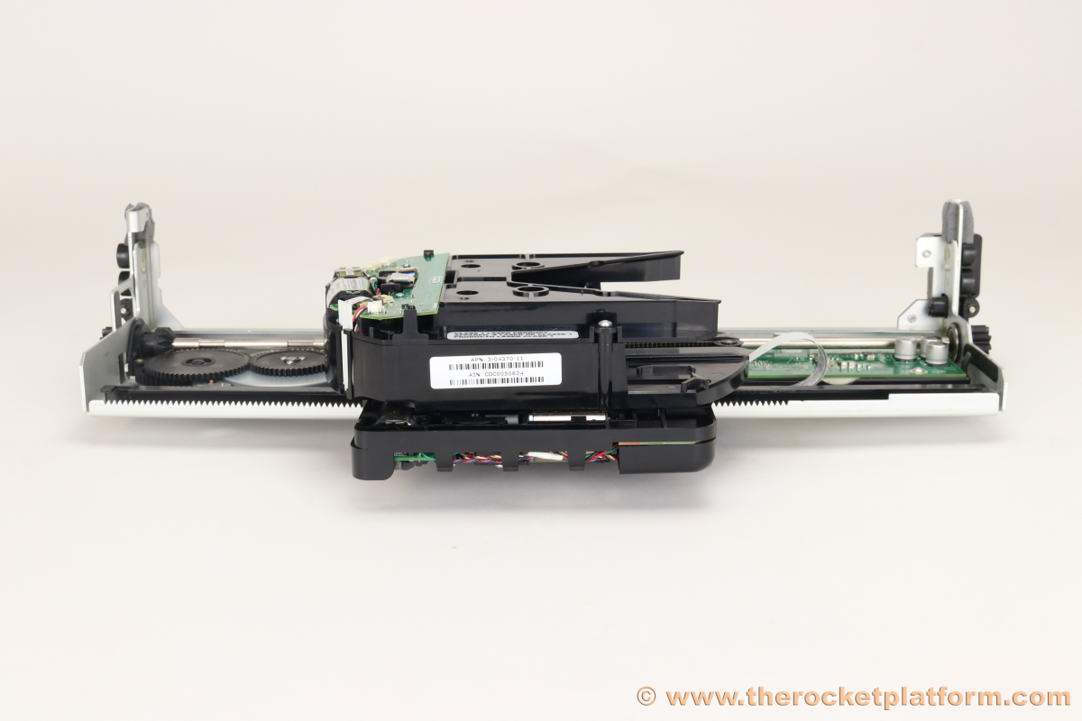 00V6711 - Dell PowerVault ML6000 M2 Picker