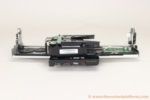 00V6711 - Dell PowerVault ML6000 M2 Picker