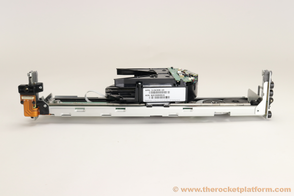 00V6711 - Dell PowerVault ML6000 M2 Picker
