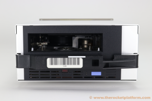 8-00652-03 - Dell PowerVault ML6000 LTO-5 FC Tape Drive