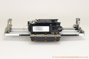 CG904 - Dell PowerVault ML6000 M1 Picker