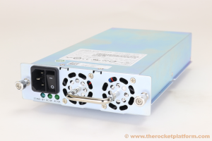 YF636 - Dell PowerVault ML6000 Power Supply