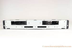 0HC835 - Dell PowerVault 124T Magazine LTO Style