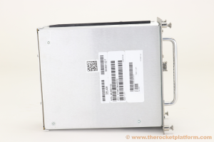 03U016 - Dell PowerVault 132T 2GB FC to SCSI Module