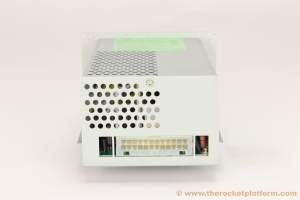 3U018 - Dell PowerVault 132T Power Supply