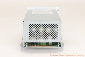 07HG1C - Dell PowerVault TL2000 Power Supply