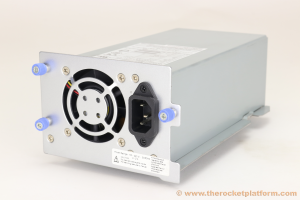 07HG1C - Dell PowerVault TL2000 Power Supply