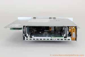 35P1982 - Dell PowerVault TL2000 TL4000 LTO-6 FC Tape Drive