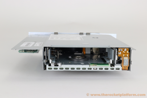 46X1939 - Dell PowerVault TL2000 TL4000 LTO-6 SAS Tape Drive