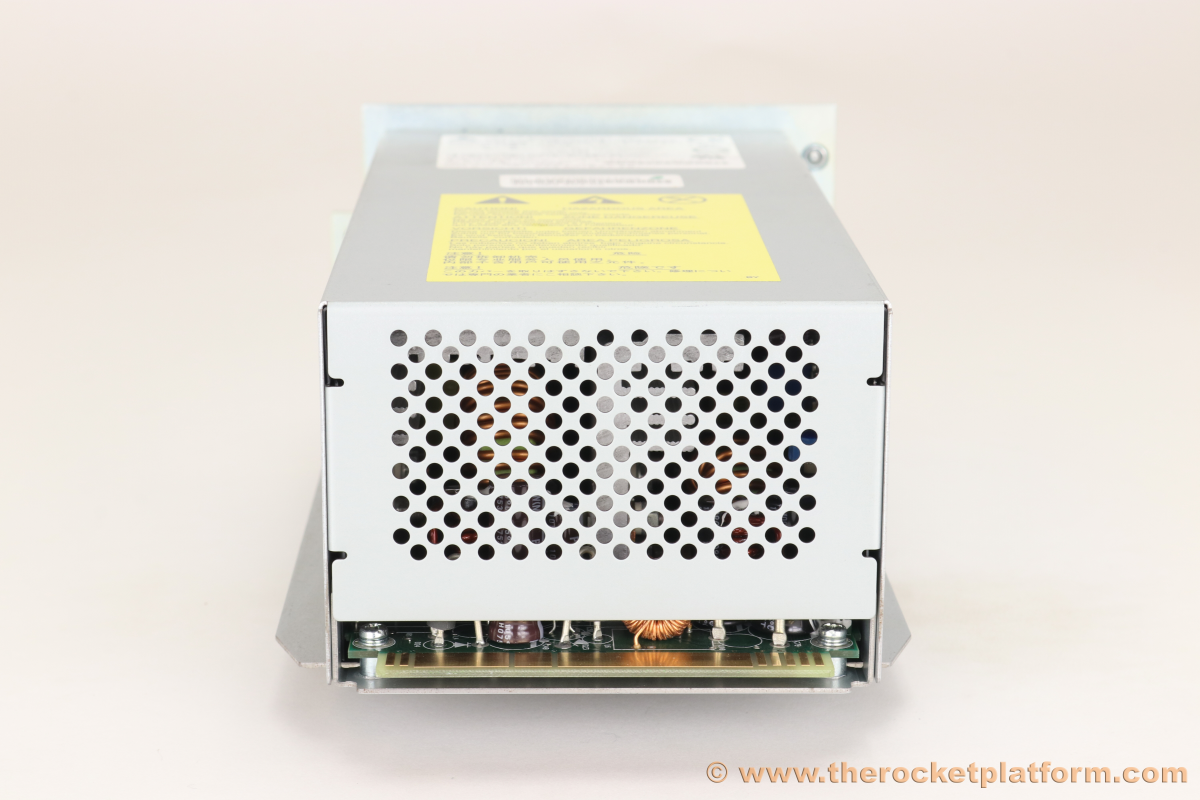 0UP515 - Dell PowerVault TL4000 Power Supply