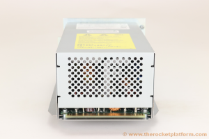 0UP515 - Dell PowerVault TL4000 Power Supply