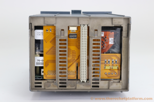 TZ89N-VW - DEC DLT7000 SCSI Hot Swap Enclosure Tape Drive
