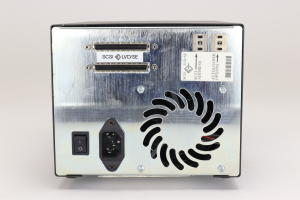364446-001 - HP DDS-5 Tape Library Autoloader