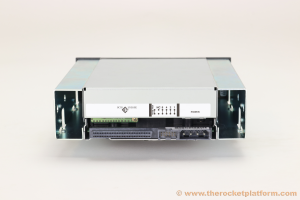 342504-001 - HP DDS-4 Internal Mount SCSI Tape Drive