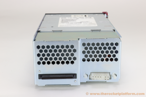 C7470B - HP LTO-1 Hot Swap HP5300 SCSI Tape Drive