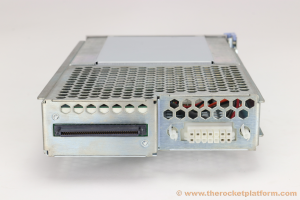 C7497-60003 - HP DDS-4 Hot Swap HP5300 SCSI Tape Drive