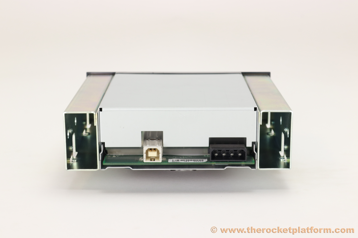 DW022-60005 - HP DDS-4 Internal Mount USB Tape Drive