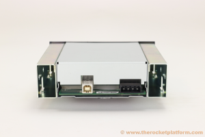 DW022-60005 - HP DDS-4 Internal Mount USB Tape Drive