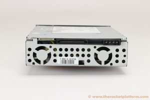 DW085-69201 - HP LTO-2 Internal Mount SAS Tape Drive