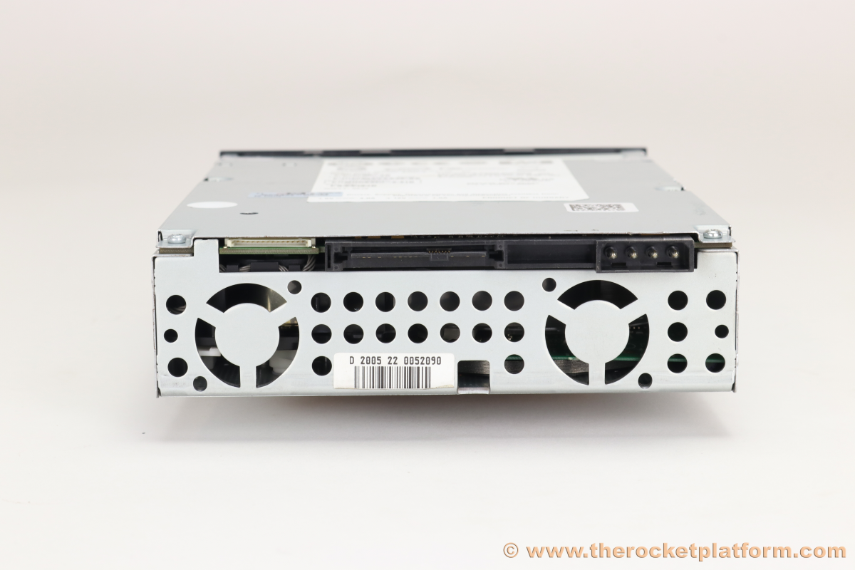 EH847B - HP LTO-3 Internal Mount SAS Tape Drive