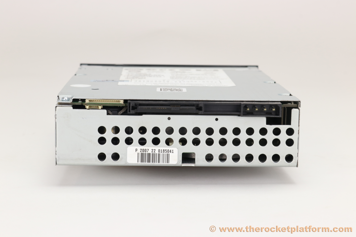 693420-001 - HP LTO-4 Internal Mount SAS Tape Drive
