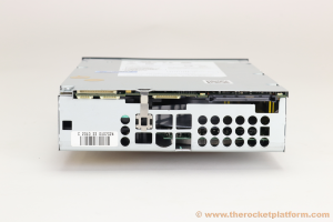 684881-001 - HP LTO-6 Internal Mount SAS Tape Drive