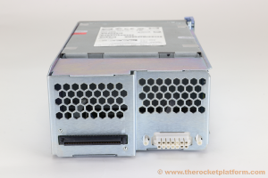 Q1512-80002 - HP LTO-2 Hot Swap HP5300 SCSI Tape Drive