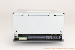 Q1515A - HP LTO-1 Internal Mount SCSI Tape Drive