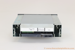 Q1522A - HP DDS-5 Internal Mount SCSI Tape Drive
