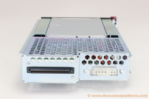 Q1575-60005 - HP DAT160 Hot Swap HP5300 SCSI Tape Drive