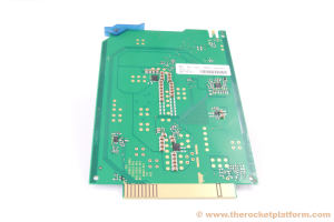 882196-001 - MSL3040 Drive Power Board