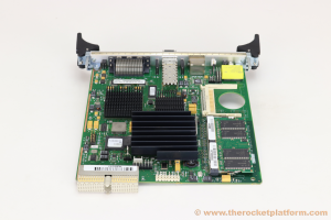 379585-001 - HP MSL5000 MSL6000 Series 4GB Fibre Blade