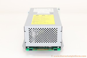 723572-001 - HP MSL6480 Power Supply
