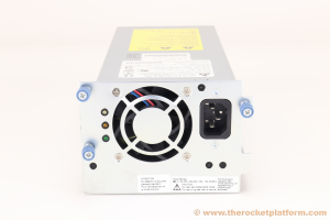 723572-001 - HP MSL6480 Power Supply
