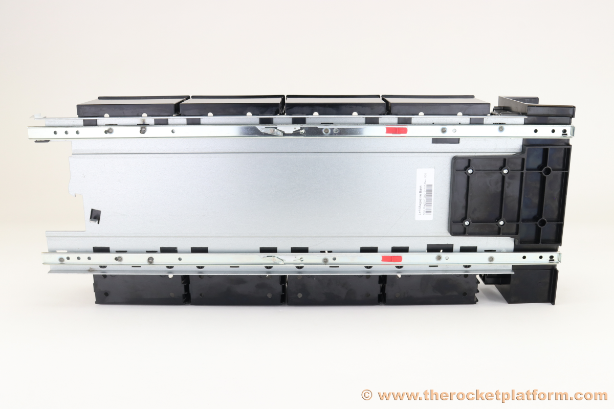 723578-001 - HP MSL6480 Left Magazine Bank