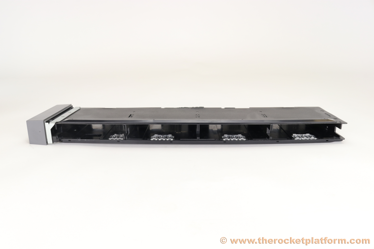 435245-001 - HP MSL 1/8 G2 Left Magazine