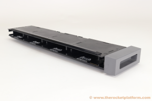 435246-001 - HP MSL 1/8 G2 Right Magazine