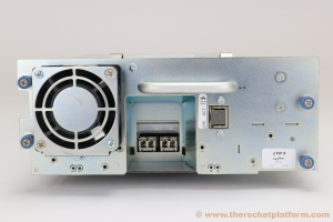 695109-001 - HP MSL2024 MSL4048 LTO-5 FC Tape Drive
