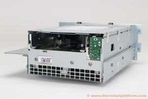 695109-001 - HP MSL2024 MSL4048 LTO-5 FC Tape Drive
