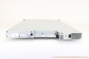 3572-S6R - IBM 3572 (TS2900) Tape Library LTO-6 SAS