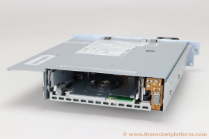 35P2616 - IBM 3573-L2U 3573-L4U (TS3100 TS3200) LTO-6 FC Tape Drive