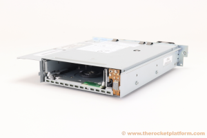 3573-8547 - IBM 3573-L2U 3573-L4U (TS3100 TS3200) LTO-8 SAS Tape Drive