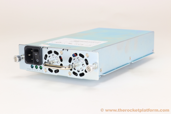 23R2582 - IBM 3576 (TS3310) Power Supply