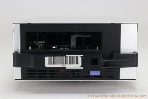 3576-8037 - IBM 3576 (TS3310) LTO-3 SCSI Tape Drive