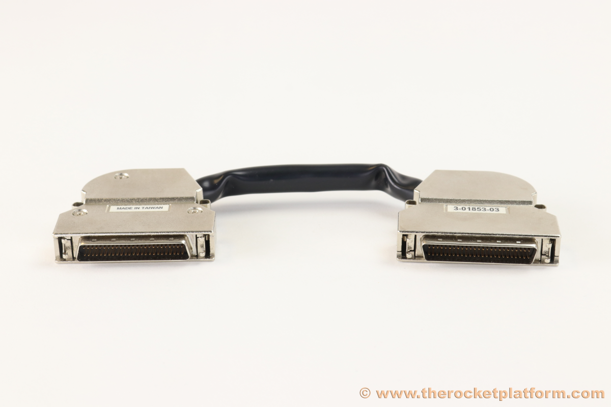 23R2602 - IBM 3576 (TS3310) Interconnect Cable