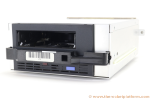 00GH817 - IBM 3576 (TS3310) LTO-8 FC Tape Drive