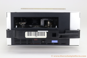 (8342) - IBM 3576 (TS3310) LTO-6 FC Tape Drive