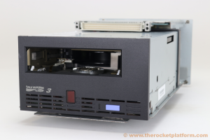 96P1364 - IBM 3582 LTO-3 SCSI Tape Drive