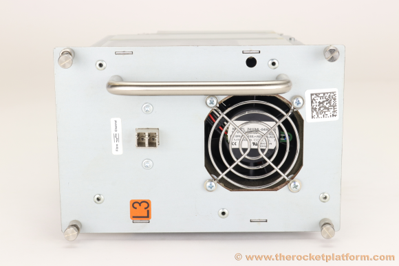 3582-8035 - IBM 3582 LTO-3 FC Tape Drive
