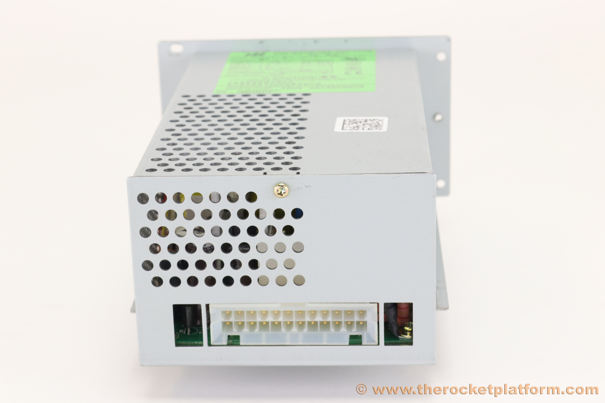 18P7846 - IBM 3582 Power Supply